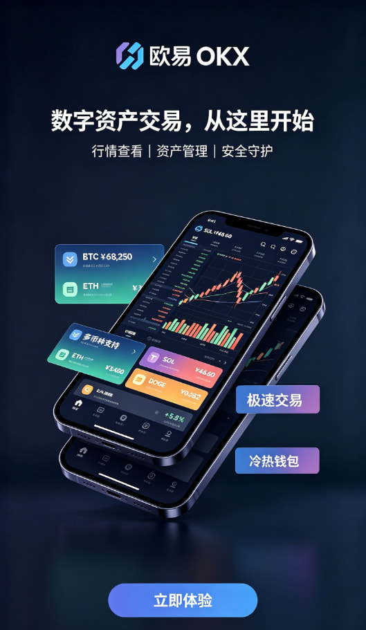 欧交易所app官网安卓使用图解2